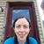 Ginna Gudgel's profile image