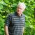Terry Burns's profile image