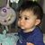 Anthony Mancuso's profile image