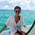 Carmen Stinson's profile image