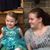 Liz Fogarty's profile image