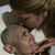 Edith Martinez Lowery's profile image