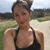 Destiny Ossola's profile image