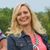 Juliah Hennigan Baird's profile image