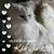 Maureen Martin's profile image