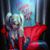 Traci Gilbert's profile image
