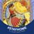 Kathleen Craig's profile image