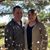 Cheree Dennison's profile image