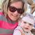 Megan Hoeppner Adam's profile image