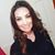 Rachel Kwasniak's profile image