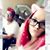 Nicole Renae Thompson's profile image