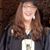 Peggy Overman's profile image