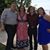 Elana Karns Murray's profile image