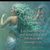 Sheri Koors's profile image