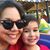 Melanie Tye's profile image