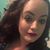 Alyssa Zielin's profile image