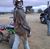 Bridget Daly's profile image
