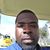 Dreco Barryer's profile image