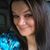 Mary Ann Davis's profile image