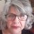 Cindy Rouw Medlen's profile image