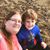 Anna O'Connor Ely's profile image