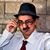 Jerry Green's profile image