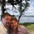 Lynn Heims Buckmaster's profile image