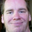 ROBERT's profile image