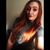 Jenna Whitt's profile image