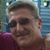 Heiko De's profile image