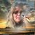 Happy Glo J Wood's profile image