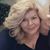Rhonda Sugar McCray's profile image