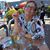 Stephen Brull's profile image