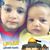 Majed Foqahaa's profile image