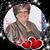 Lynda Williams's profile image