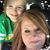 Tammy Hamilton Gonzalez's profile image