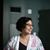Michelle Anaya - Blackburn's profile image