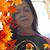 Fran Jelin-Getchell's profile image