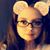 Jessa Siebold's profile image