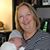 Cathy Wishart's profile image