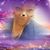 Tynesha Brown's profile image
