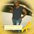 Dee Haugabook's profile image