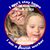 Gina Lucas's profile image