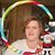 Mary Moore's profile image