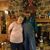 Jeanette Wilson's profile image