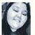 Chelsey Faye Hickey Turney's profile image