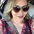 Dulce Martinez's profile image