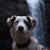 Cathryn Maxey's profile image