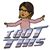Gina Penn's profile image