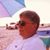 Hugh Wicks's profile image
